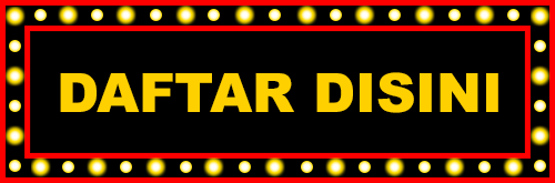 Daftar PUNCAK168SLOT